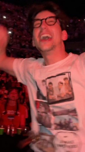 Milo Manheim Mania | milo is me | Instagram