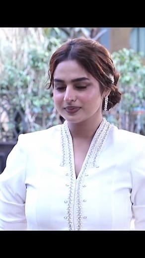 What is one thing you are grateful for today? | Ayesha Khan