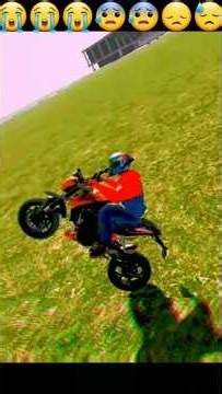 indian bike 3d game in 5000 letter,indian bike 3d game best code,indian bike 3d game in number,