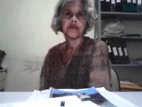 Human meat served in snacks, says woman arrested as a suspect of cannibalism