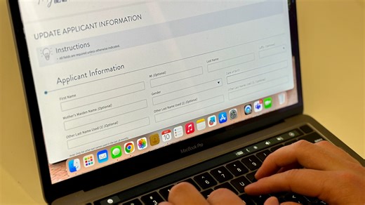 Out of work from Helene? You may qualify for unemployment assistance. Here's what to know