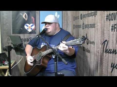Keith Sweat - Twisted (Cover)