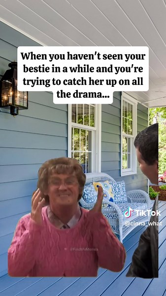 so much to catch up on #fyp #bff #bestie | best friends