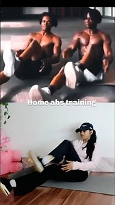 belly fat lose exercise #weightloss #fitness #challenge #exercise #foryou #fyp #explore #subscribe