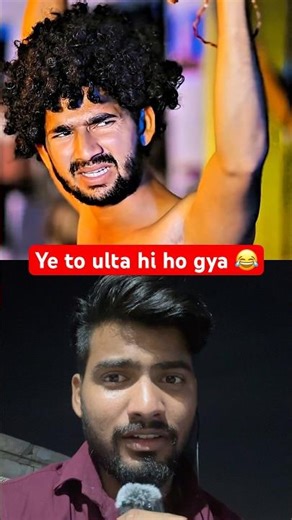 amir comedy video😂#shorts #ytshorts #memes #comedy #funny #viral #reaction #toprealteam #fun #like