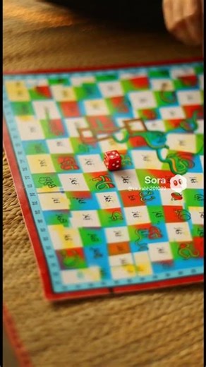 Sapsidi pay with real spa