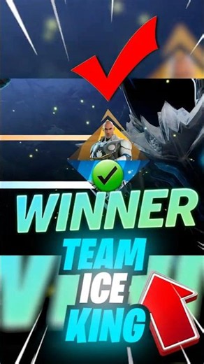 Fortnite *FREE* EVENT Rewards!