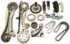 Cloyes 9-0398SB: 9-0398SB Engine Timing Chain Kit Ford/Mercury 4.0L V6 - JEGS