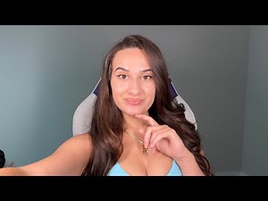 Easy Makeup Tutorial for Beginners