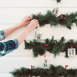 13K views · 18 reactions | Style your Tree with Custom Ornaments Starting at $15 When you Create 3 or More  {SmallwoodHome.com} | Smallwoods | Facebook