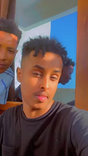 ‏The one and only maame @#mohamedmaame #berber