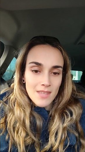MOBROG Testimonial Portugal