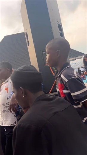 This man just Dey tear Native Steps 🥵🔥 | Commissioner Dsk