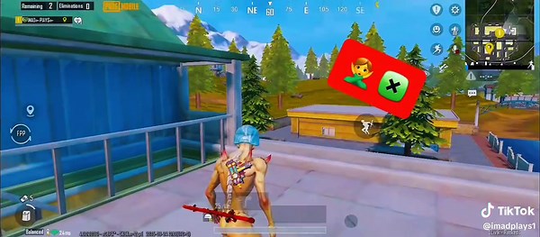 PUBG Mobile Tricks You Must Know