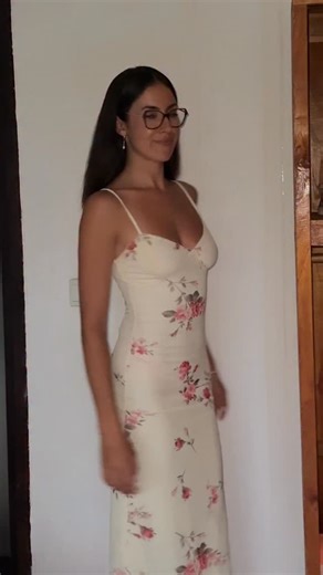 Humid af | Natasha Maree