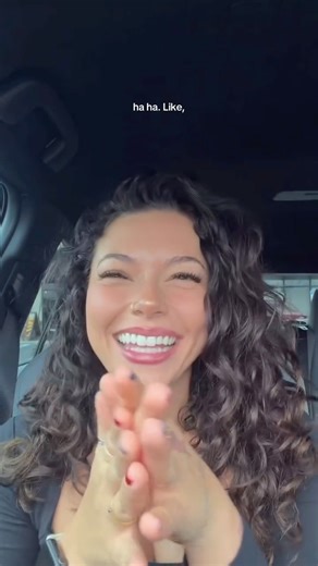 Amy :) on Instagram: "I mean like whatever though right ? 🫣 #jesuslovesyou"