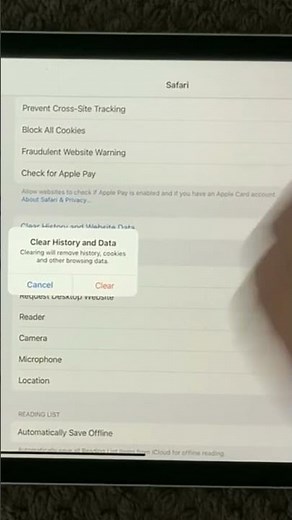 iPad or iPhone Running Slow Problem How To Fix #ipad #iphone #slow #performance #help #fix #tips