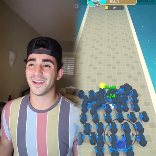 🤣2026 pov Must-Watch Crazy Clips#funny #funnyvideos #pov #foryoupage #fypシ#foryou#comedia #humor