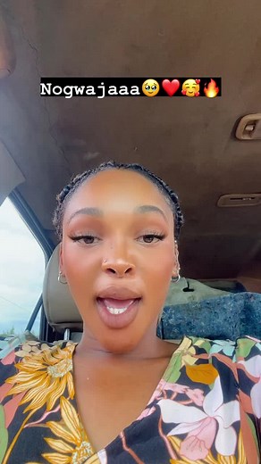 #SAMA28 #norni23nothot #tsongatiktok🔥🔥🇿🇦 #tsongasauce #xitsongatiktok