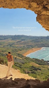Just 25 minutes by ferry and you’re in a whole new world. Unspoilt, peaceful, and effortlessly beautiful, Gozo will have you hooked. #ExploreMore 📹 @myrtokarava | Visit Malta