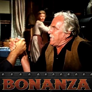 7.3K views · 232 reactions | Bonanza Season 12 Episode 9- The Love Child - P1 | Bonanza Forever | Facebook