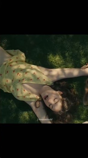 Here’s the information about Heaven.