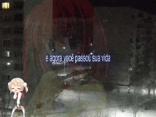 A Dança dos Anos 2000: Tradução de 'It Can't Come Quickly Enough'