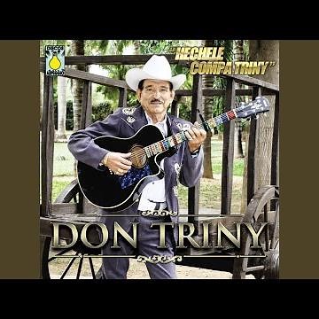 El Corrido De Olegario