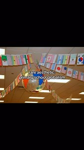 Simpler times | PoLITical Compass Memes