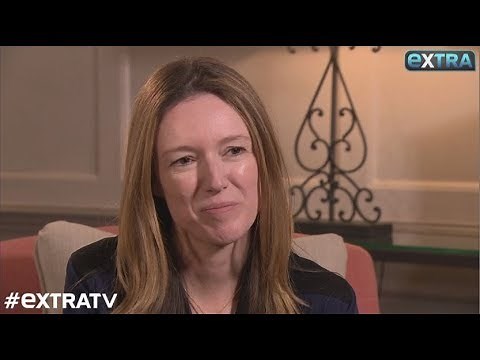 Meghan Markle's Royal Wedding Dress Designer Explains the Special Touches