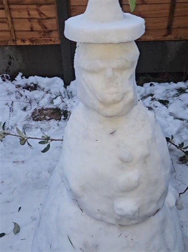How to Build a Snowman: Tips and Creative Ideas