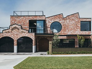 WA's Most Prestigious Homes on Show at Open House Perth