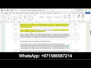 Exp22 PowerPoint Ch04 CumulativeAssessment Energy