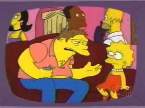 Barney's Birthday Tape