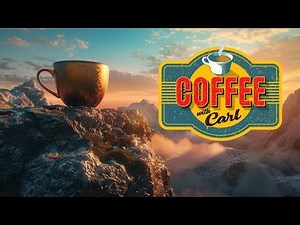 CwC #69 (nice) Jim Green Moc Toe, Wonder Looper Cashmere