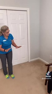 Want to build your skills and be like Teepa, reach out to us to see what’s right for you! Link is in the bio or email us info@teepasnow.com. #teepasnow #snowapproach #dementia #alzheimers #positiveapproachtocare | Teepa Snow