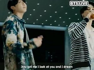 55K views · 10K reactions | BTS - House of ARMY on Reels | Facebook