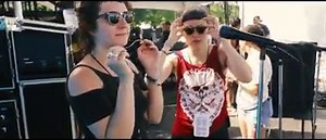 1.9K views · 5.2K reactions | Family Matters - Chance The Rapper & The Social Experiment | Chance The Rapper | Facebook