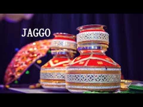 Satnam weds Taranpreet Jaggo Live 13-02-2026