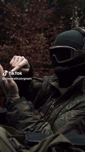 join the team #bundeswehr #bundeswehrkarriere