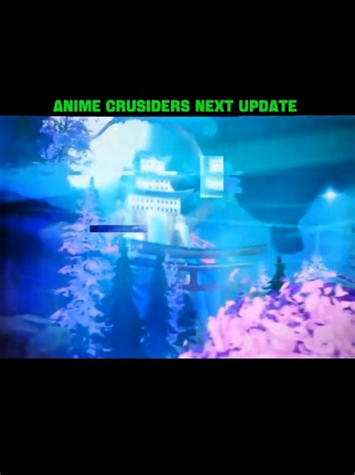 Anime Adventures: Latest Tower Defense Update