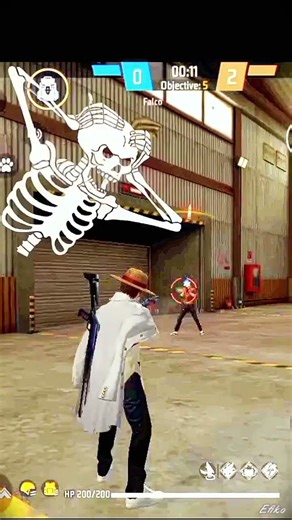 Hacker Dada FF Max: Loan Lock & Gaming Secrets Revealed!