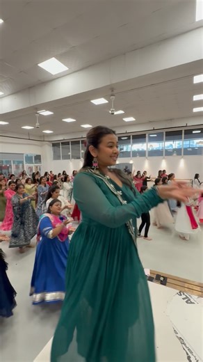 Team Naach on Instagram: "✨ Sahiba – Naach India Tour ✨ 🎉 Flash Sale Alert! Lucknow & Kolkata – Limited Time Only! 🎉 This is your chance to learn Sahiba from the best! Don’t miss out! 📍 Lucknow – Learn from @yoshetaa 🗓 13th April | 11 AM 📌 @onedance_studio 📍Pune - Learn from @quadros_andrea 🗓️13th April | 12 PM 📌 @thetvdc 📍 Kolkata – Learn from @nicoleconcessao 🗓 27th April | 11 AM 📌 Tangerine Royal Banquets, Bidhannagar ✨ Which city should we bring Sahiba to next? Drop a comment! ✨ �