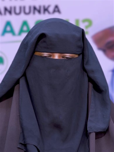 Bukaan la dhibbanaa dhowr xanuun oo kala duwan ayaa si guul leh loogu daweeyay Baraka Hospital. Isbitaalku wuxuu ku siinayaa daryeel caafimaad oo tayo leh, oo ku saleysan aqoon iyo khibrad sare. 📍 Warshadda Caanaha, Muqdisho 📞 0613922225 ama 3335 #BarakaHospital #DaaweynTayoLeh #CaafimaadkaagaMudnaantayada #HealthCare #SomaliaHealthcare #Mogadishu #PatientCare #DhakhtarKhibradLeh