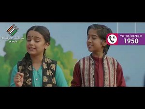 Verify your details in Voter List