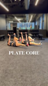 35K views · 9.9K reactions | CORE ON FIRE!  My friend...