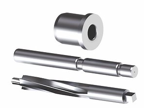 Tool Kit - F-113741-TL9