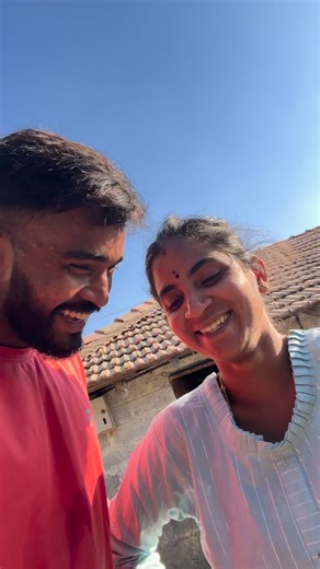 Prathap Gowda | 20 days six pack challenge day 4 Follow for more ❤️💥🥰💪🏽😍🏋️ | Instagram