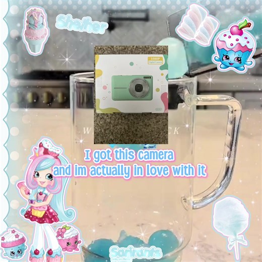 Lazy Editing: A Real Struggle