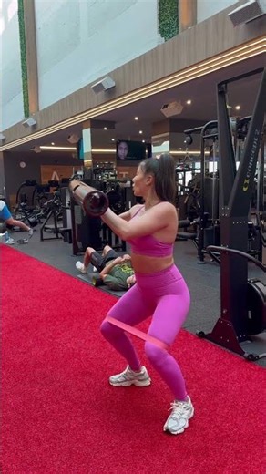 Get up and get it! 💪 #shorts